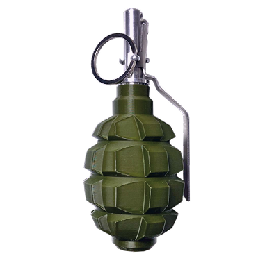 category-5