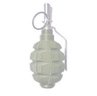 category-5