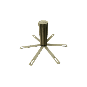 category-3