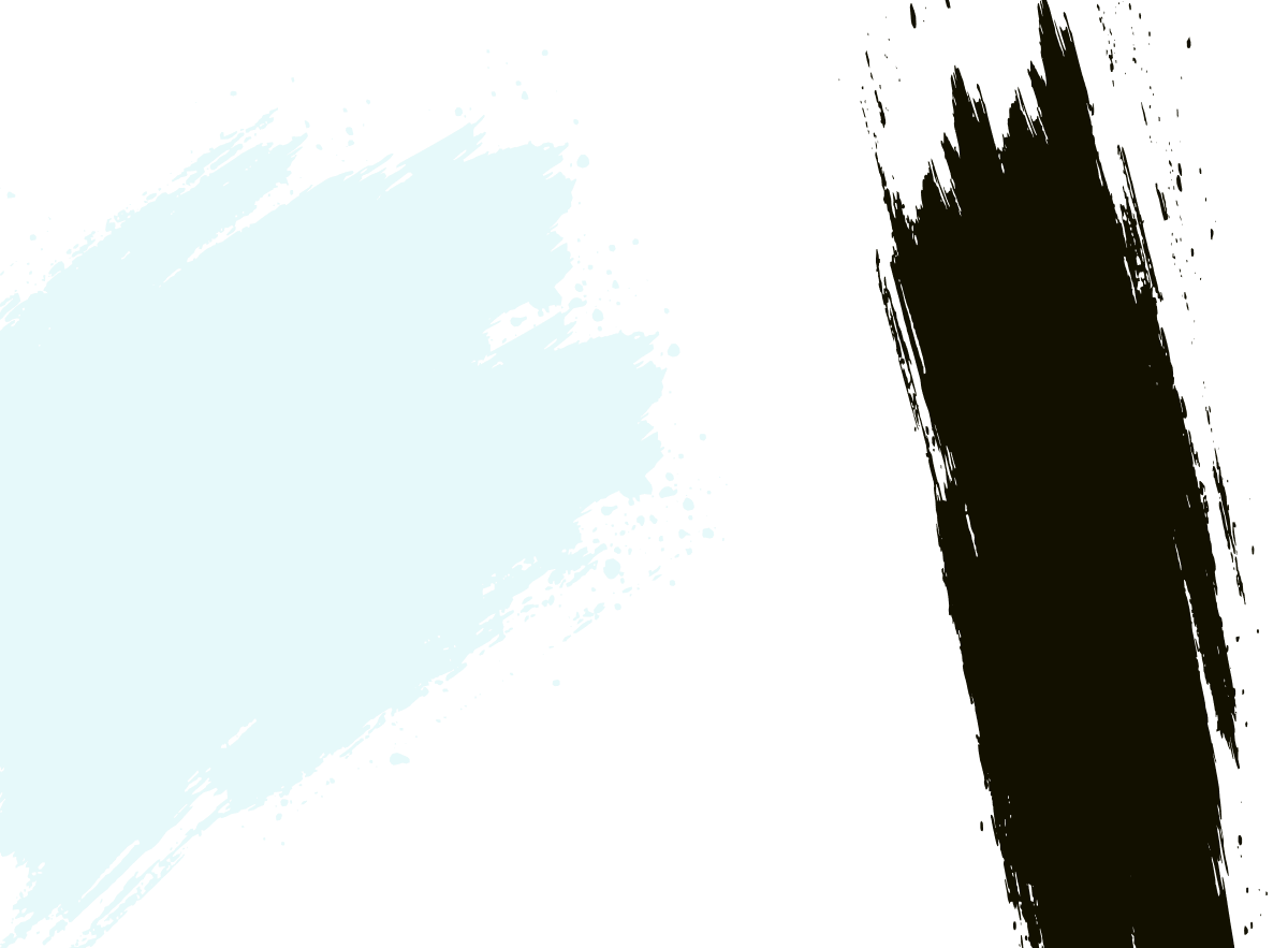 hero-bg