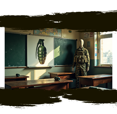 hero-img