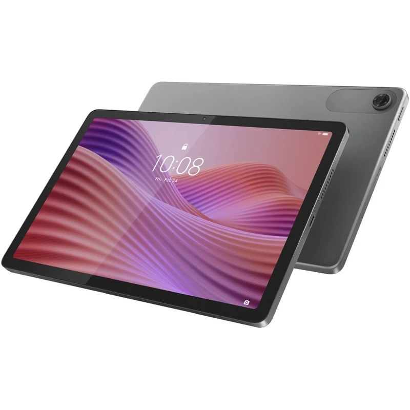 Android-планшет від 10″