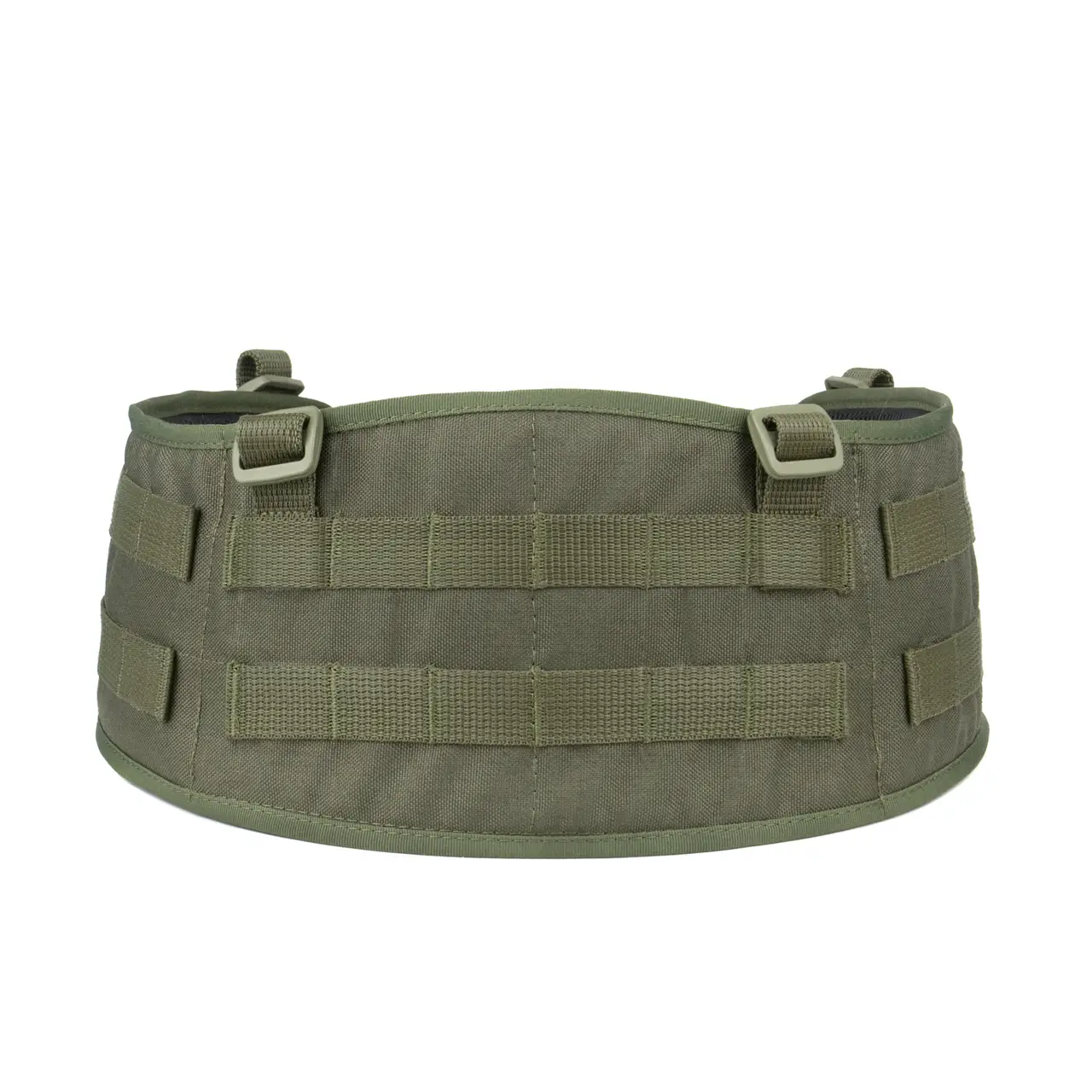 Пояс розвантажувальний War Belt