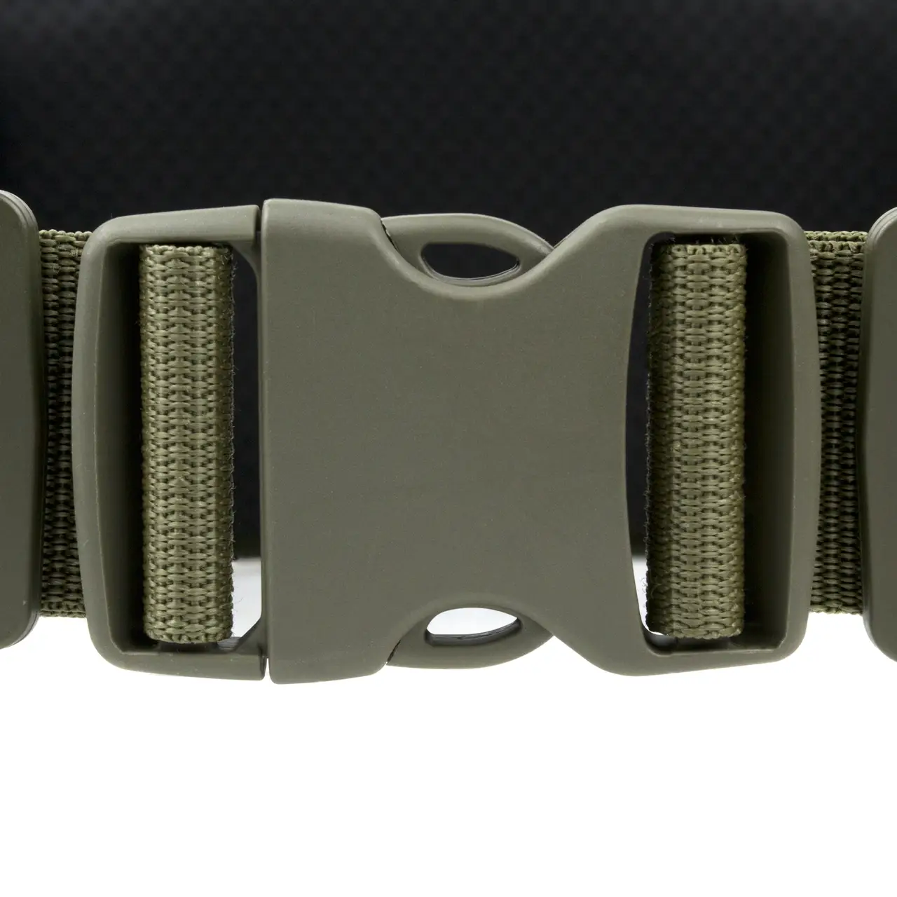 Пояс розвантажувальний War Belt