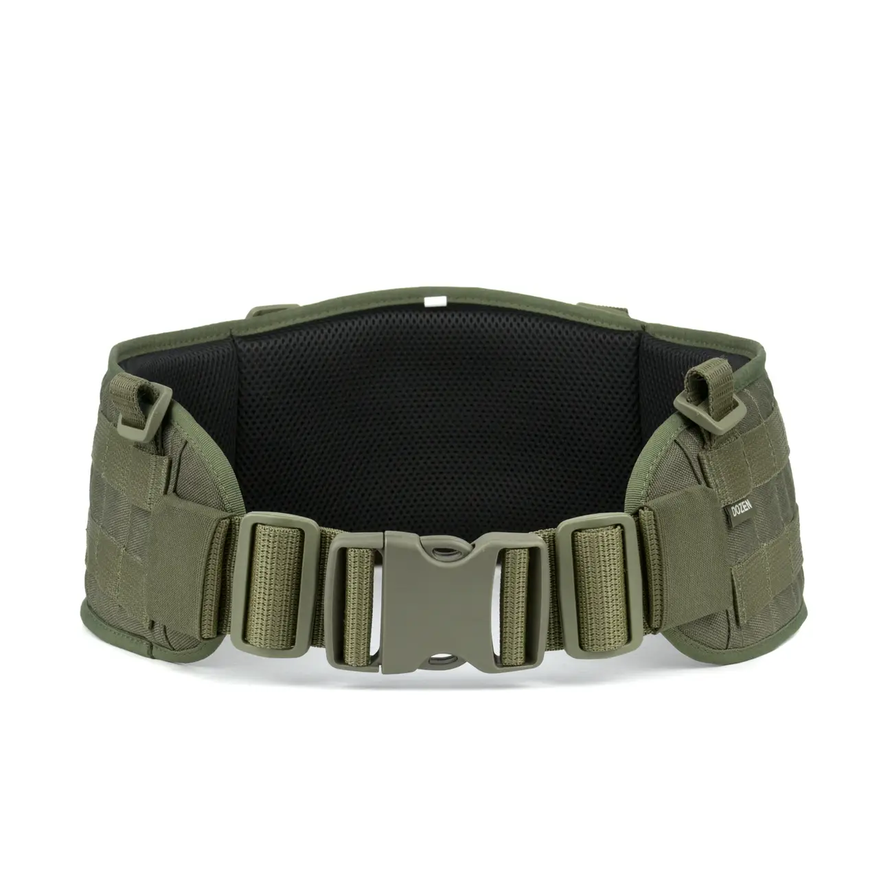 Пояс розвантажувальний War Belt